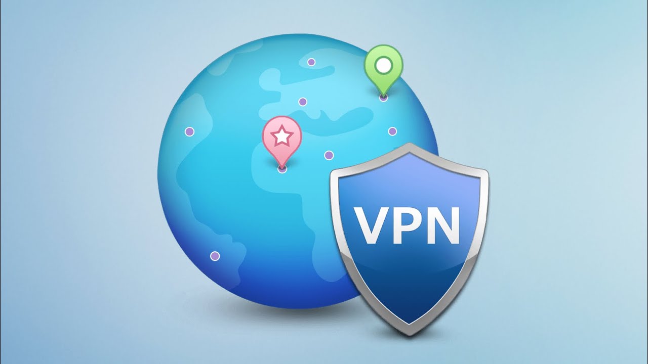 En İyi Bedava VPN Uygulamaları