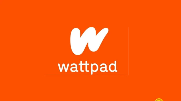 Wattpad Ne Zaman Açılacak