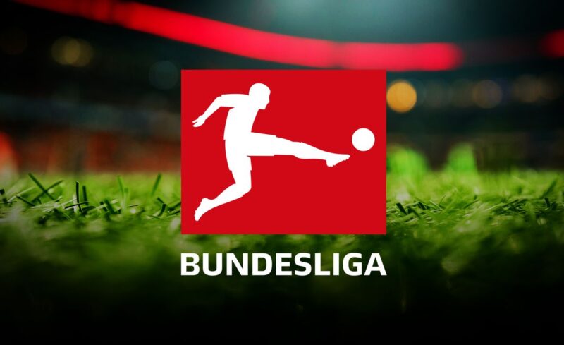 Bundesliga