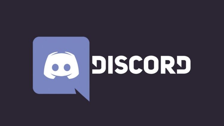 Discord Kapatılacak mı