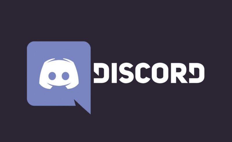 Discord Kapatılacak mı