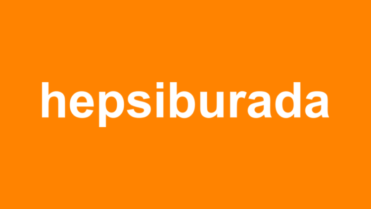 Hepsiburada