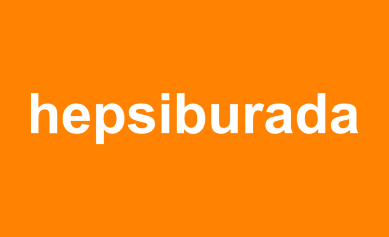 Hepsiburada