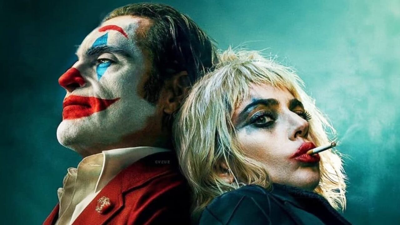 Joker 2 Ne Zaman Yayınlanacak?