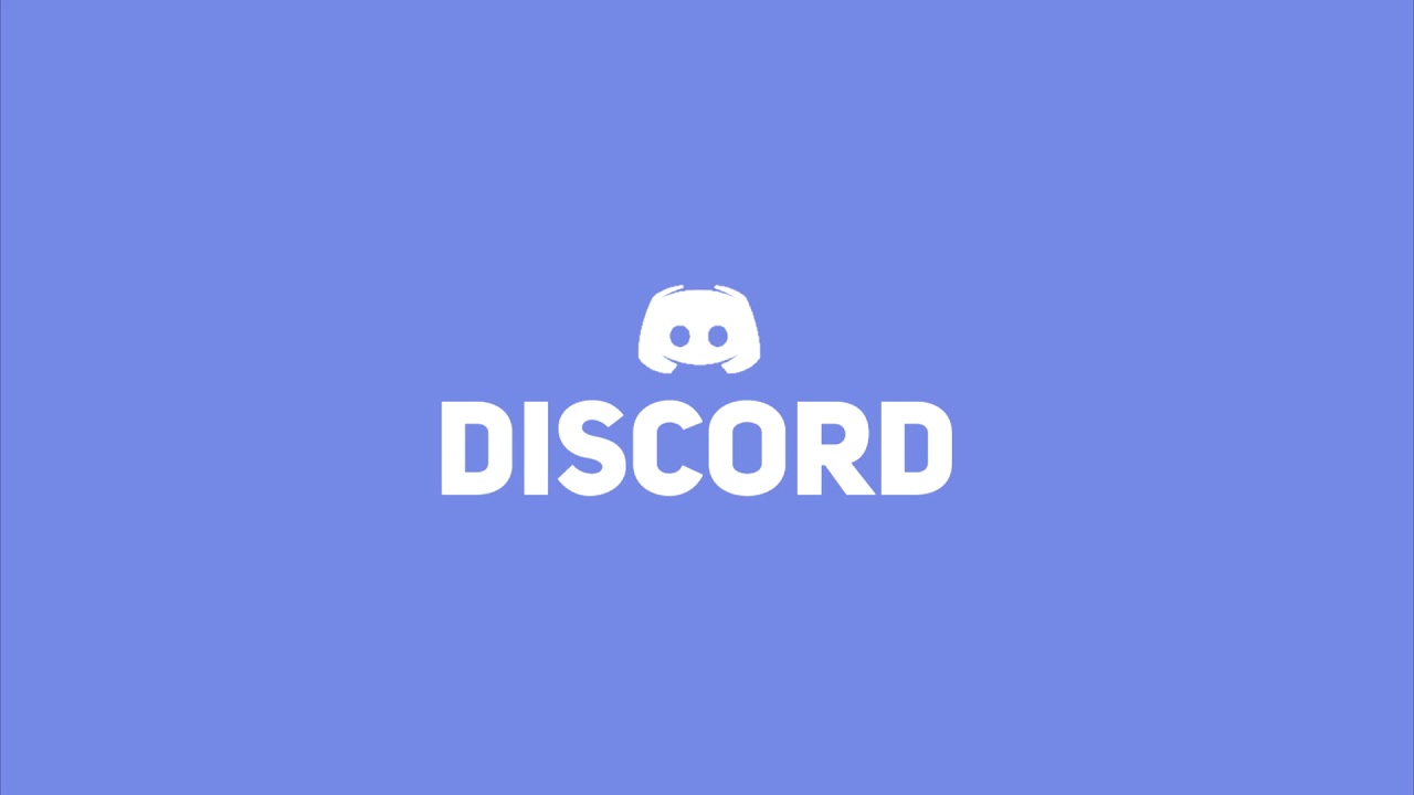 Discord Kapatılacak mı