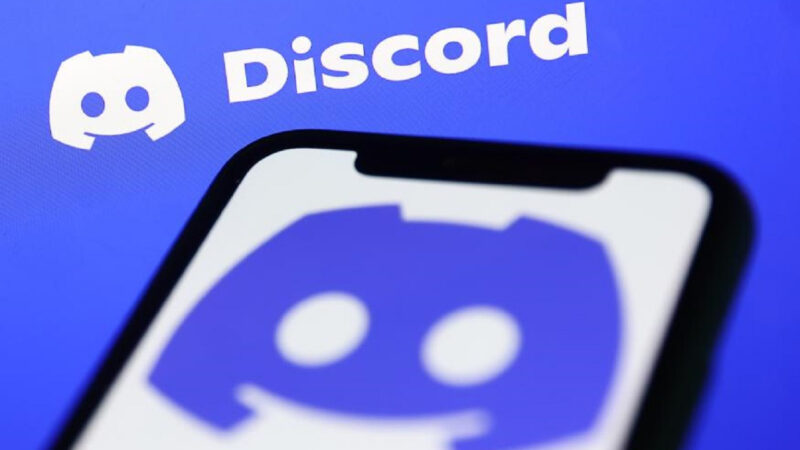 Discord'a Erişim Engeli Gelecek mi