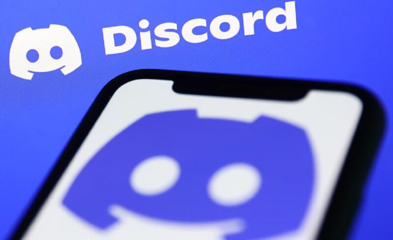 Discord'a Erişim Engeli Gelecek mi