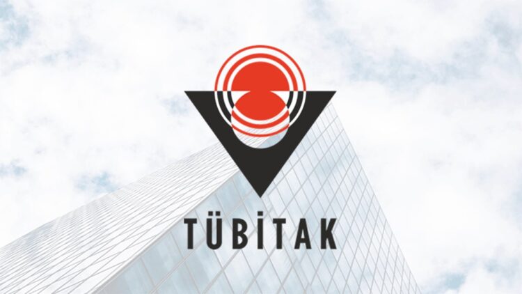 TÜBİTAK