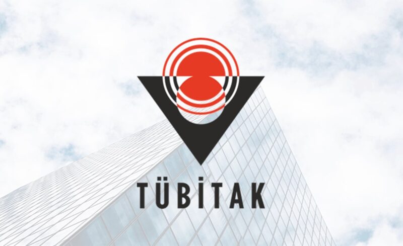 TÜBİTAK