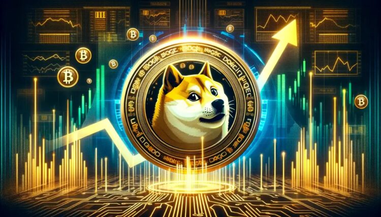 Dogecoin