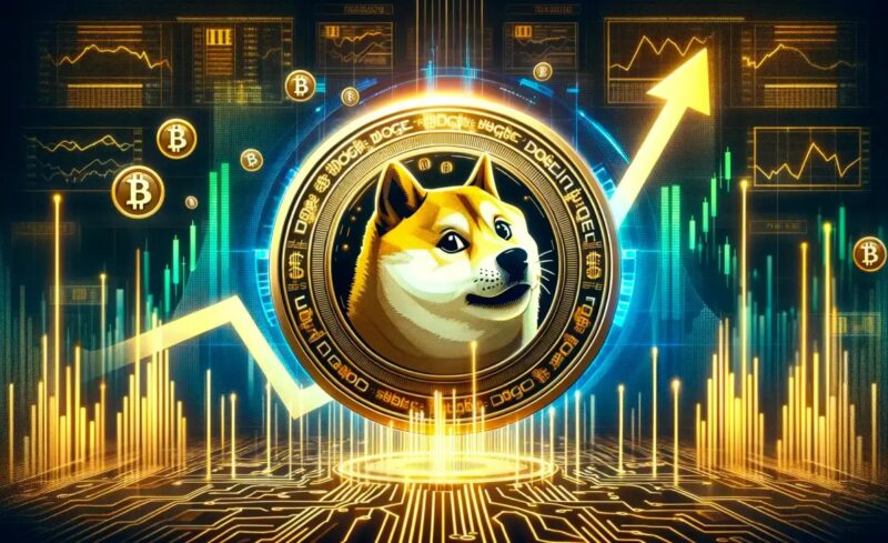 Dogecoin