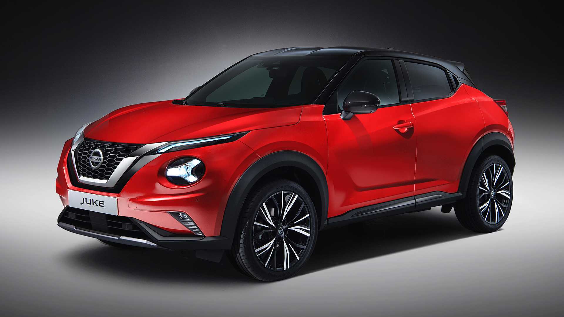 Nissan’dan Juke ve X-Trail Zammı Duyurusu