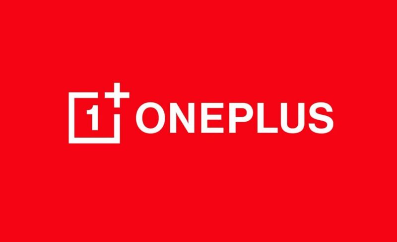 OnePlus