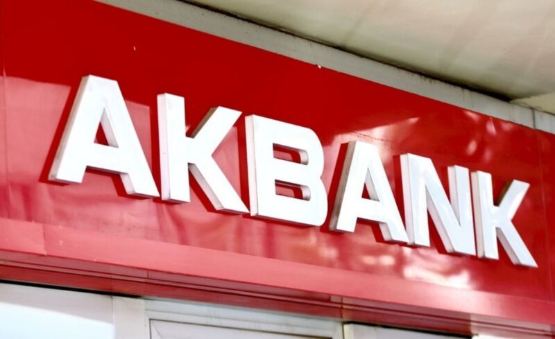 Akbank Faizsiz Kredi