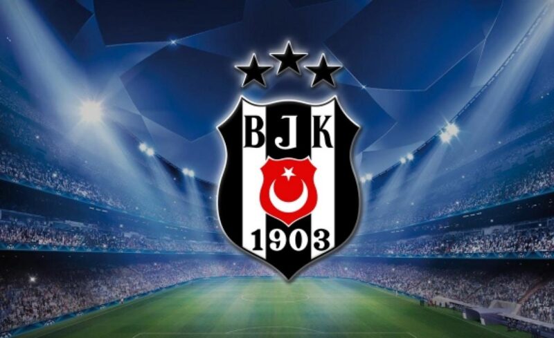 Beşiktaş