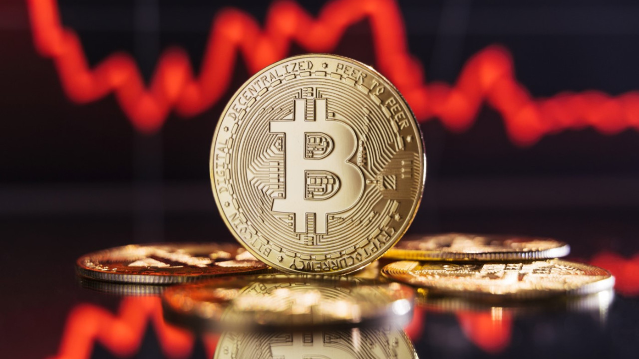 Bitcoin Bugün Neden Yükseldi?