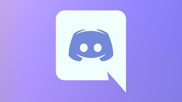 Discord Açılacak mı