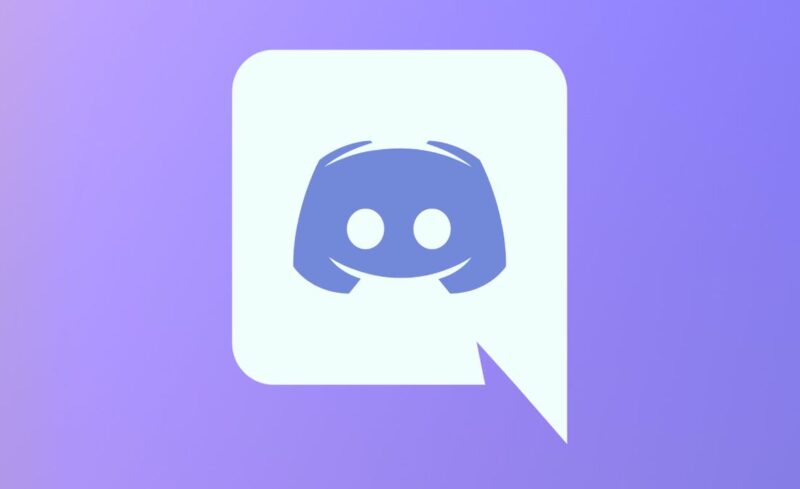 Discord Açılacak mı