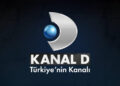 Kanal D Yayın Akışı Bugün