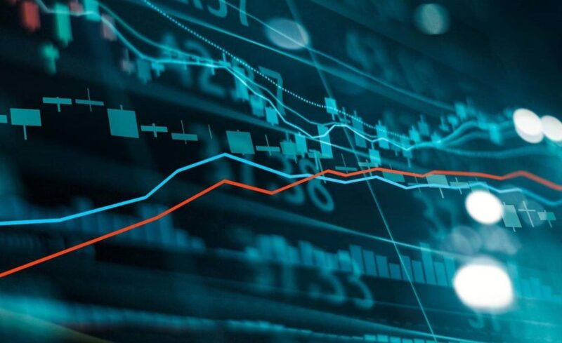 Borsa İstanbul'da BIST 100 endeksi, 0,32 puan artarak 9.640,08 puandan kapandı. BIST 100 endeksi, güne 0,8 puan ve yüzde 0,01 artışla 9.640,57 puandan başladı. Gün içinde en düşük 9.586,90 puanı, en yüksek 9.672,36 puanı gören BIST 100 endeksi, günü önceki kapanışa göre 0,32 puan artışla 9.640,08 puandan tamamladı. Önceki kapanışa göre mali endeks yüzde 0,30, teknoloji endeksi yüzde 1,69 değer kazanırken, sanayi endeksi yüzde 0,11 ve hizmetler endeksi yüzde 0,63 değer kaybetti. BIST 30 endeksi, önceki kapanışa göre 16,16 puan ve yüzde 0,15 kazançla 10.641,26 puandan kapandı. BIST 100 endeksine dahil hisselerin 46'sı prim yaptı, 51'i geriledi. Türk Hava Yolları, Yapı ve Kredi Bankası, Türkiye İş Bankası (C), Akbank ile Ereğli Demir Çelik en çok işlem gören hisse senetleri oldu. - Altının ons fiyatı 2 bin 639 dolar Altının onsu, uluslararası piyasalarda saat 18.30 itibarıyla 2 bin 639 dolardan işlem görüyor. Borsa İstanbul Altın Piyasası'nda standart altının kilogram fiyatı, önceki kapanışa göre yüzde 0,7 azalarak 3 milyon 44 bin 500 lira oldu. Borsa İstanbul Tahvil ve Bono Piyasası Kesin Alım Satım Pazarı'nda işlem gören 12 Ağustos 2026 vadeli tahvilin bugün valörlü işlemlerinin basit getirisi yüzde 37,37, bileşik getirisi de yüzde 40,86 seviyesinde gerçekleşti. Türkiye Cumhuriyet Merkez Bankası (TCMB), doların bugünkü efektif kurunu alışta 34,5455 lira, satışta 34,6840 lira olarak açıkladı. TCMB, önceki efektif kurunu alışta 34,5486 lira, satışta 34,6870 lira olarak belirlemişti. Uluslararası piyasalarda saat 18.30 itibarıyla avro/dolar paritesi 1,0560, sterlin/dolar paritesi 1,2680 ve dolar/yen paritesi 151,40 düzeyinde seyrediyor. Londra Brent tipi ham petrolün varili, yüzde 0,3 artışla 72,5 dolardan işlem görüyor.