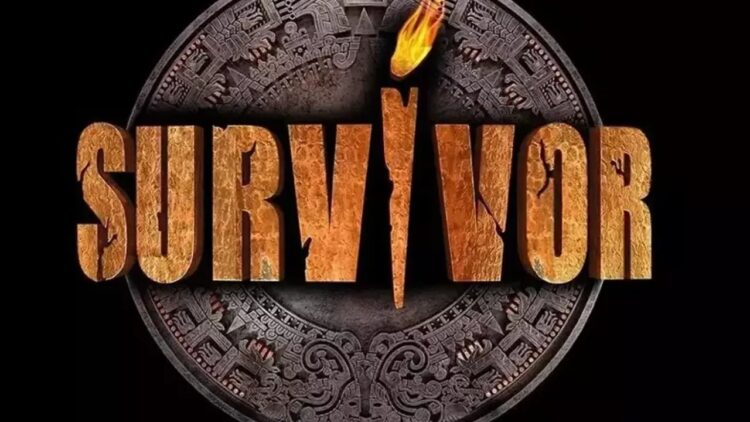 Survivor 2025