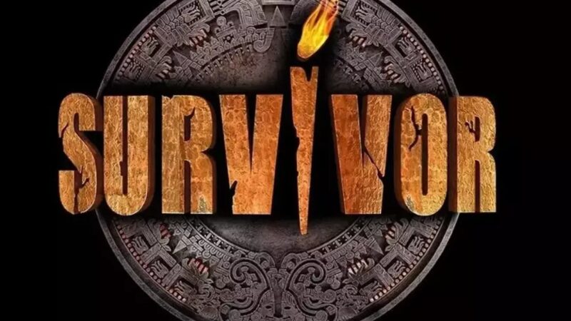 Survivor 2025