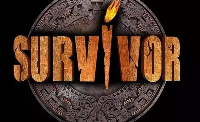 Survivor 2025