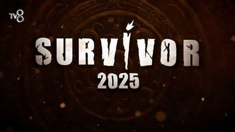 Survivor 2025