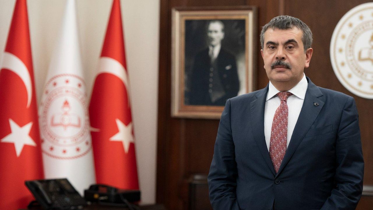 Bakan Tekin İndirim Dedi Bakan Uraloğlu Kayıtsız Kaldı