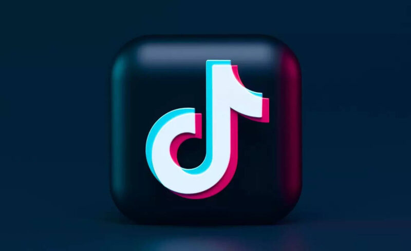 TikTok Neden Açılmıyor Son Dakika