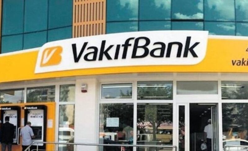 Vakıfbank Emekli Promosyon