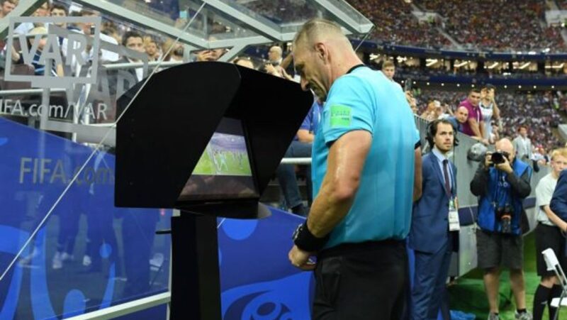 Var