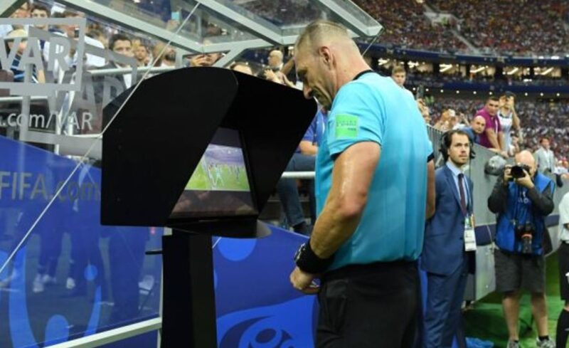 Var