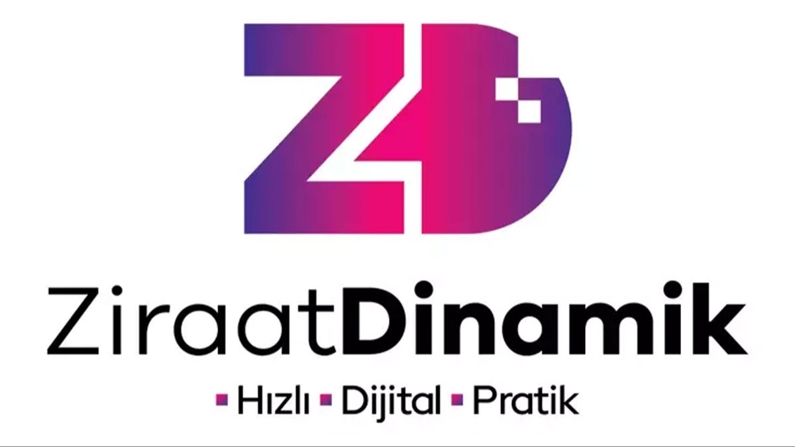 Ziraat Dinamik 