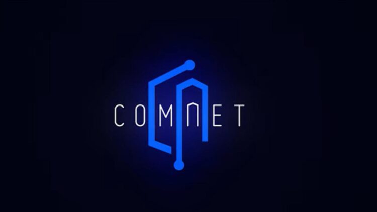 Comnet Para İadesi