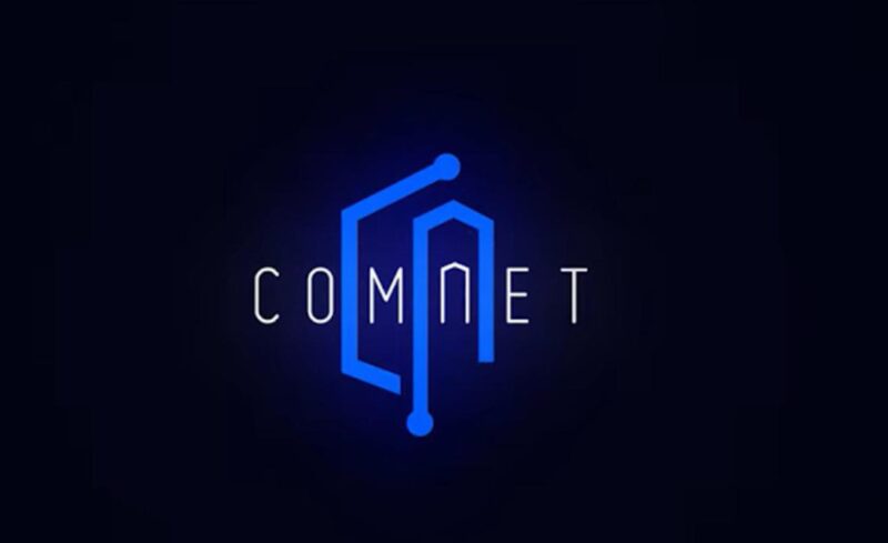 Comnet Para İadesi