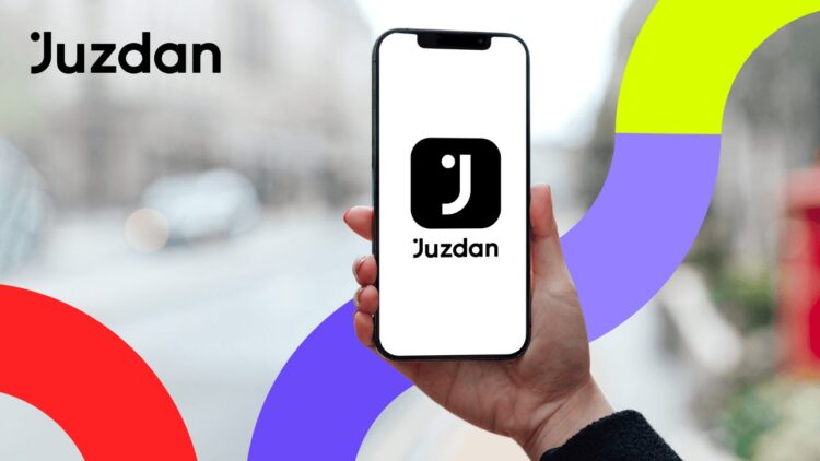 Juzdan