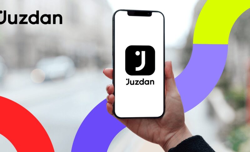 Juzdan