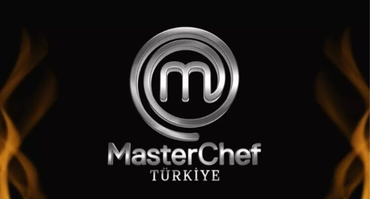 MasterChef Final