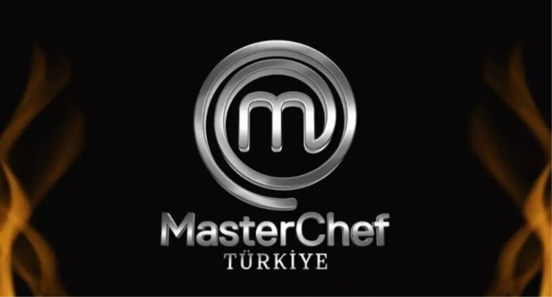 MasterChef Final