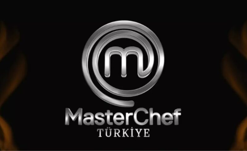 MasterChef Final