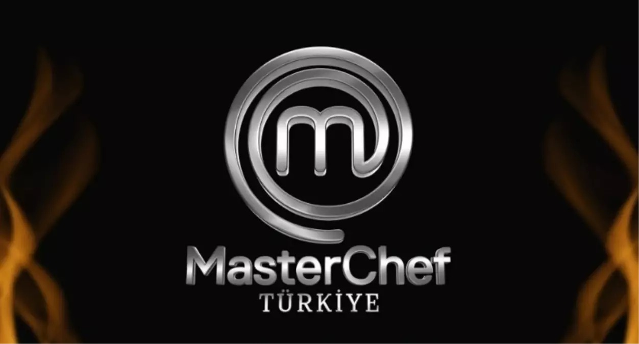 MasterChef Final Ne Zaman? MasterChef Ne Zaman Bitiyor?