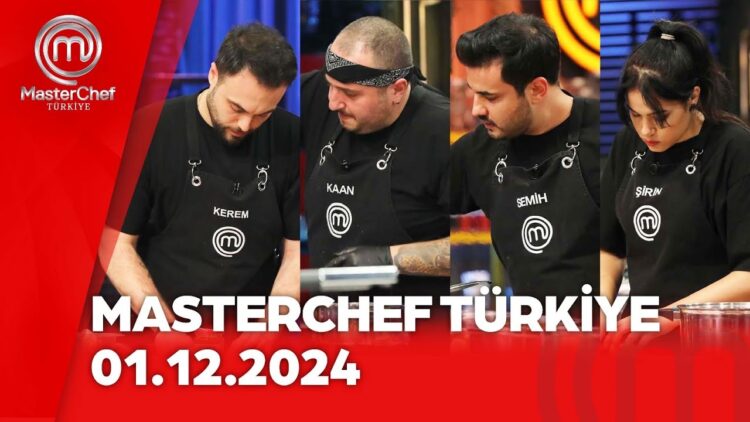 Masterchef