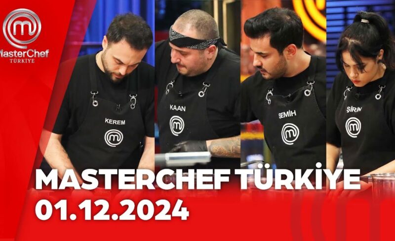 Masterchef