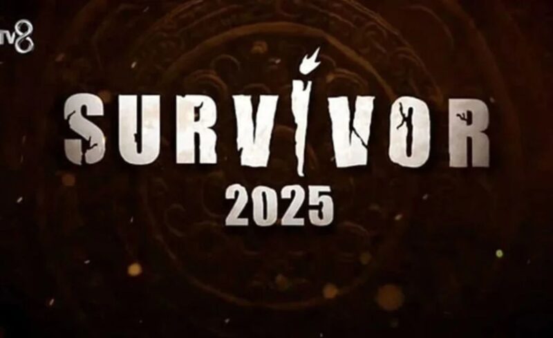 Survivor 2025