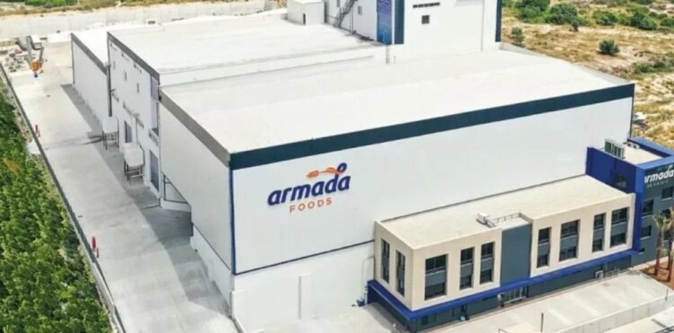 Armada Gıda