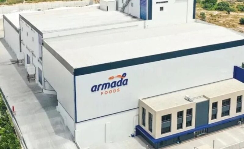 Armada Gıda