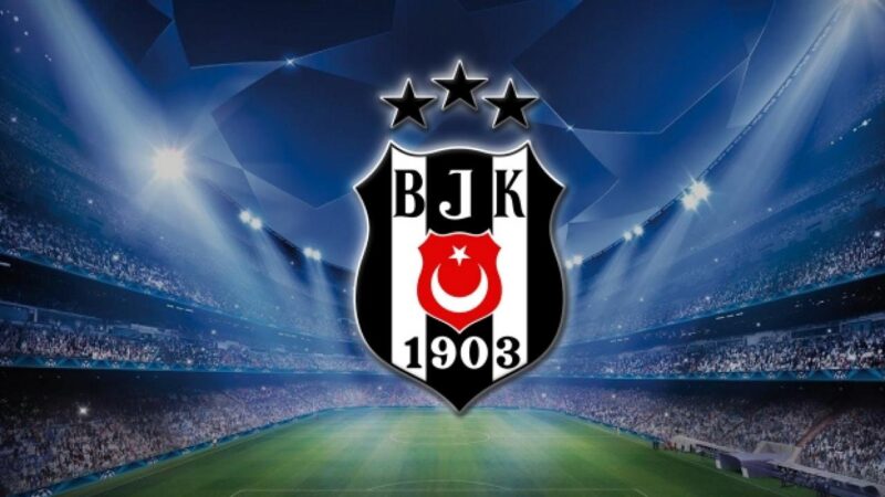 Beşiktaş