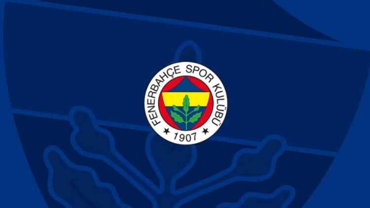 Fenerbahçe Türkiye Kupası'na Katılacak mı