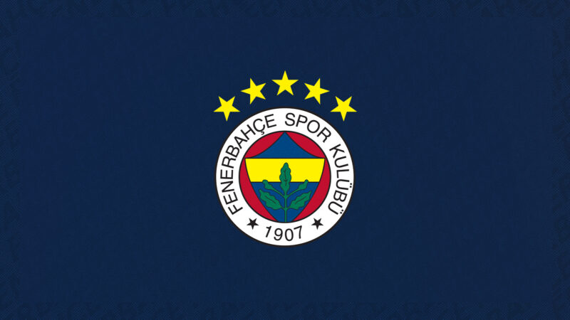 Fenerbahçe'den Galatasaray'a